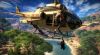 Just Cause 2 - 18